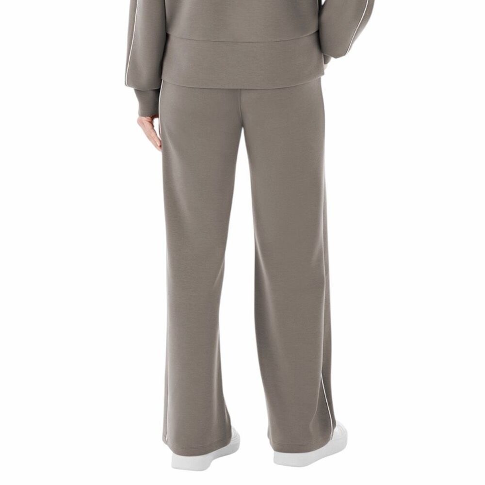 Member's Mark Women's Sandwash Wide Leg Pant Size Large